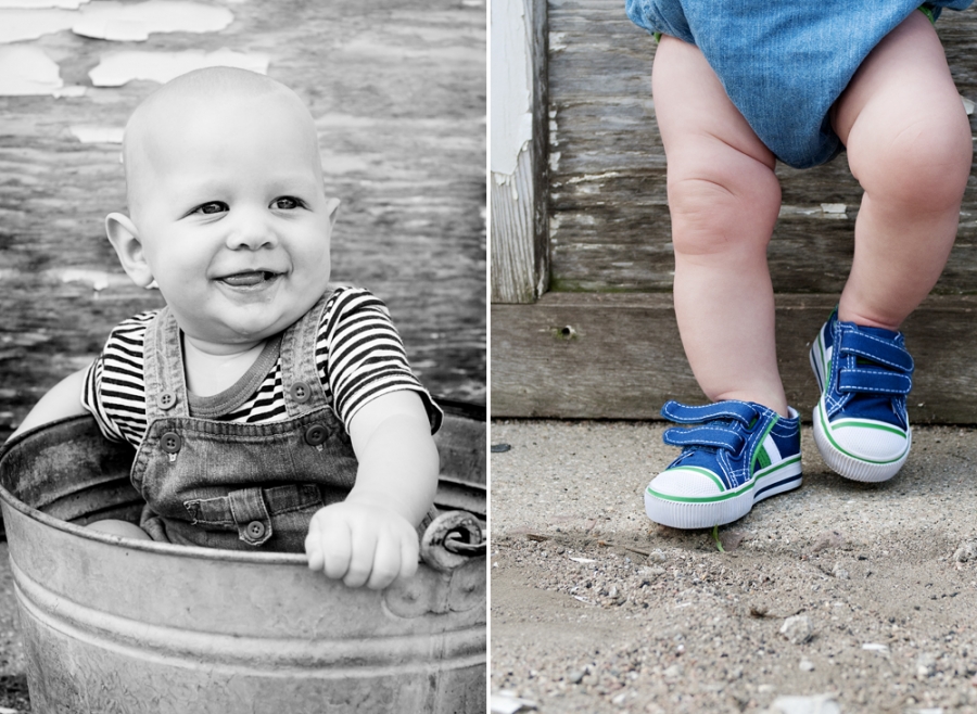 twins, twin photography, los angeles baby photographer, los angeles childrens photographer