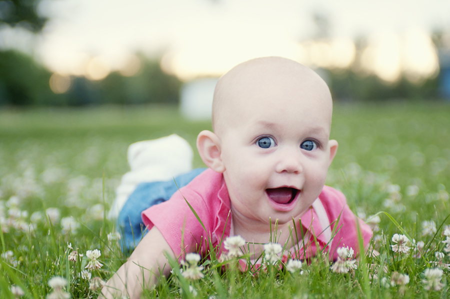 los angeles baby photographer, los angeles children