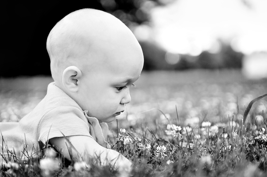 los angeles baby photographer, los angeles children
