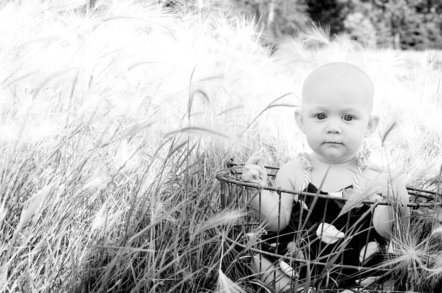 los angeles baby photographer, los angeles children