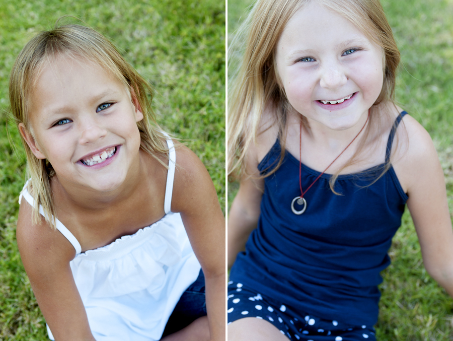 family photography, los angeles family photographer, los angeles photographer, los angeles children