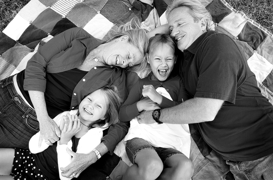 family photography, los angeles family photographer, los angeles photographer, los angeles children