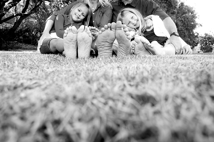 family photography, los angeles family photographer, los angeles photographer, los angeles children