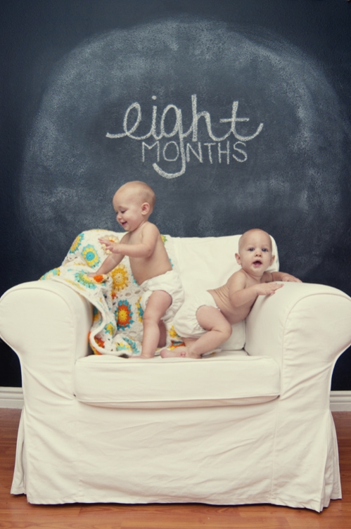 twins, twin photography, los angeles baby photographer, time lapse photography, time lapse aging, los angeles childrens photographer
