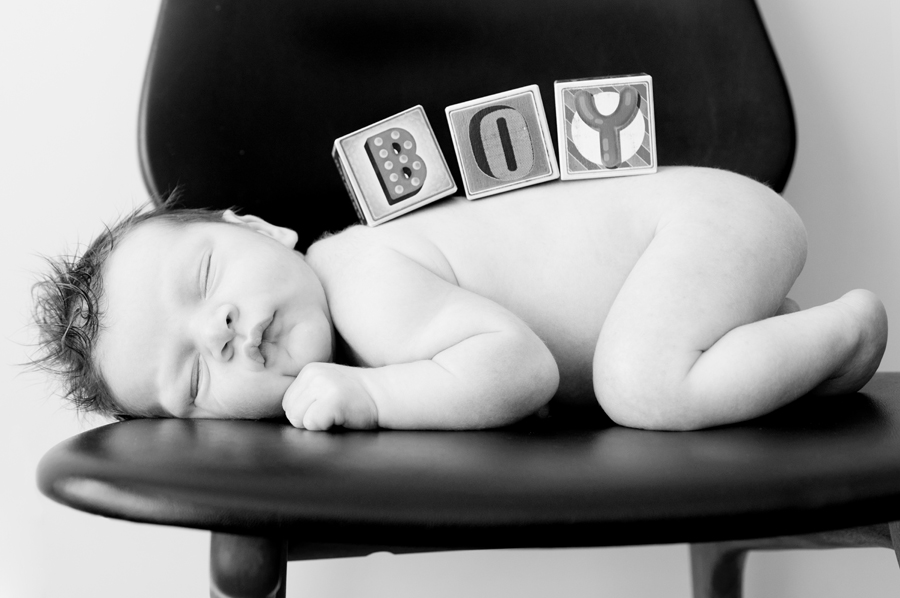 mixed family, newborn baby family photos, newborn baby, newborn baby photos, newborn session, los angeles newborn photographer, los angeles newborn photography, silver lake photographer