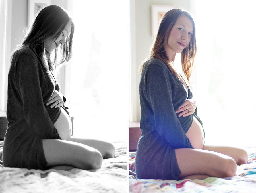 los angeles maternity photography, mternity photographer, silverlake maternity photography, pregnancy photographer, pregnancy photography, large sweater, cupcake,  due date
