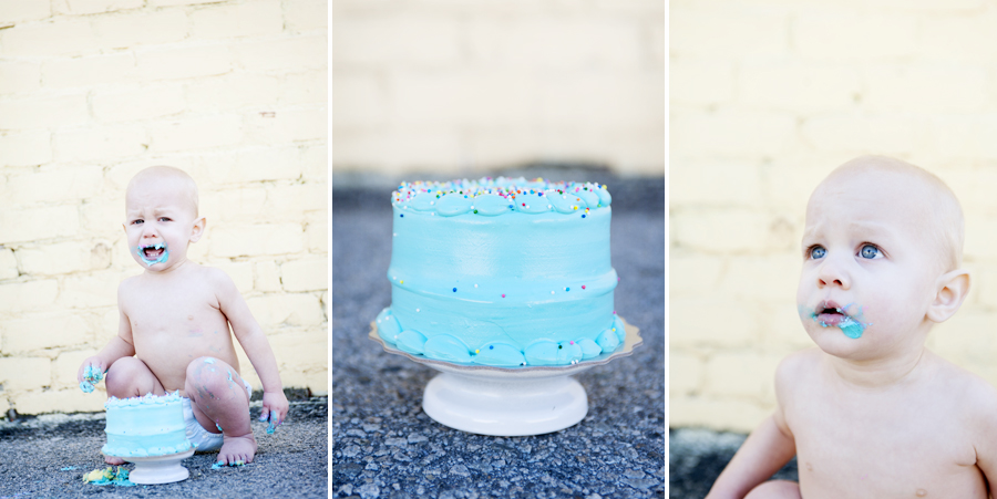 twins, cake smash, 1st birthday, baby birthday, birthday cake, twin birthday party