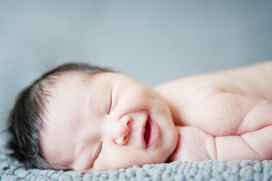 los ángeles newborn photographer, the letter b photography, sherman oaks newborn photography