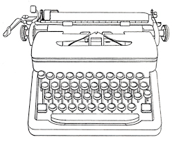 The Blog of The Letter B Photography bio picture